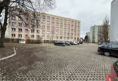 Kawalerka po remoncie – idealna inwestycja kielce