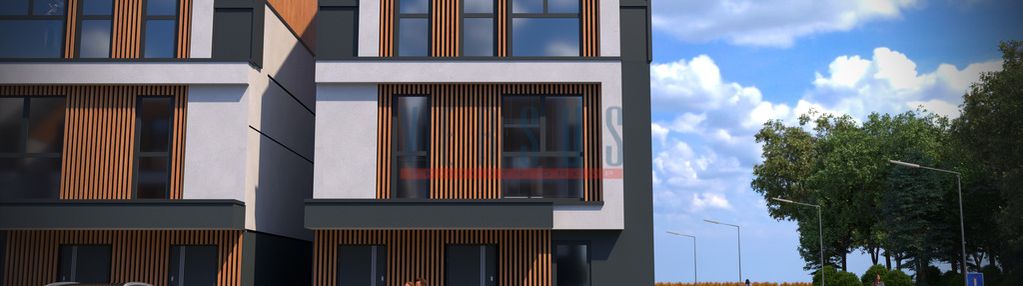 Kupujacy nie płaci prowizji !!!