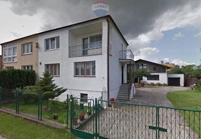 Wyjątkowa okazja - dwa domy w cenie jednego!