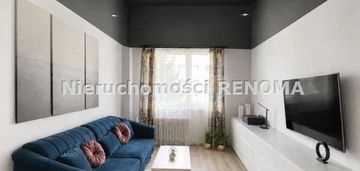 Na sprzedaż m-3 ul.górnicza jastrzębie-zdrój
