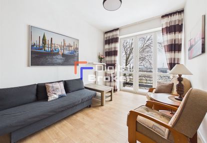 ⭐️super widok ⭐ klimatczna kaminica ⭐️obok uw⭐️