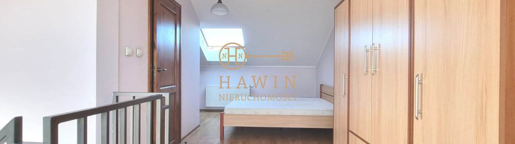 2 pok/osobna kuchnia/balkon