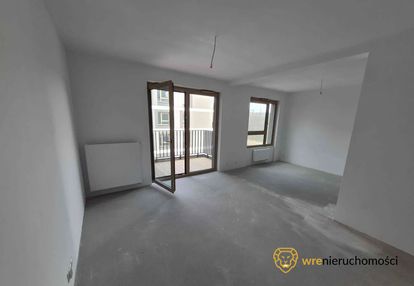 Widok na odrę | premium | 2 piętro z balkonem