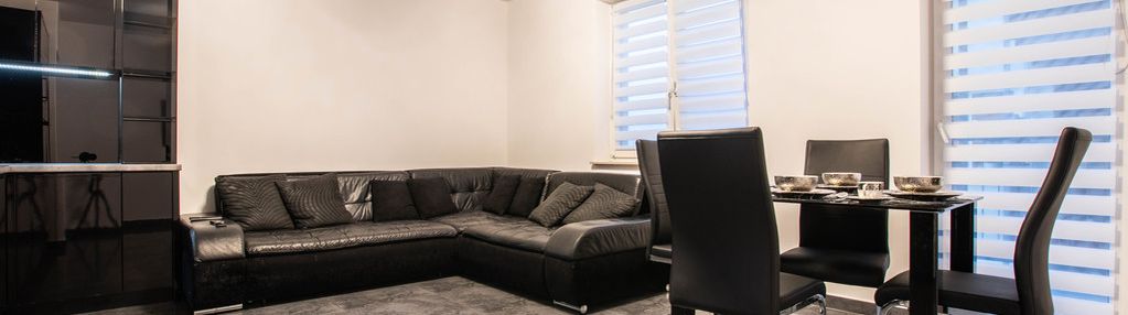 Dębniki | pychowicka | 4pok. | eng