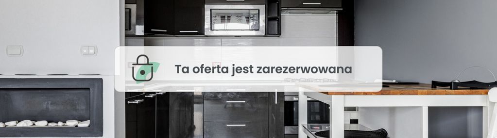 Sieczna|białołęka|2 pokoje i balkon|m.parkingowe