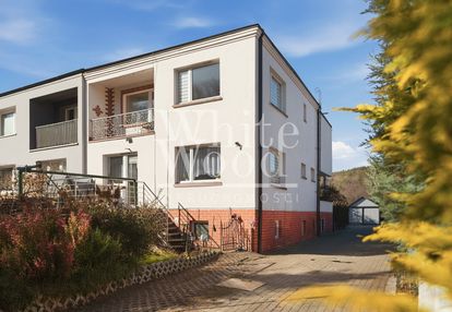 Dom z potencjałem | rumia | ogród | blisko lasu