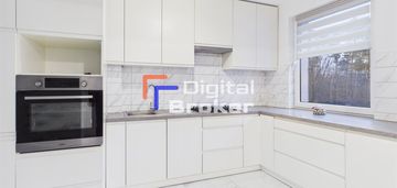 ✩ 4 pokoje ✩ 77,1 m² ✩ janowo ✩