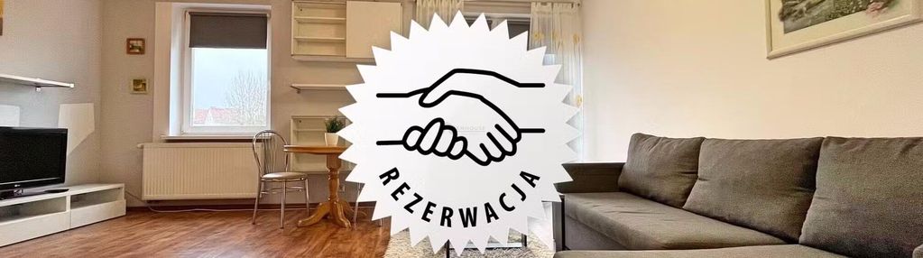 Na wynajem kawalerka w centrum miasta koszalin położona na 2 piętrze w nowszym budownictwie. 
miesz