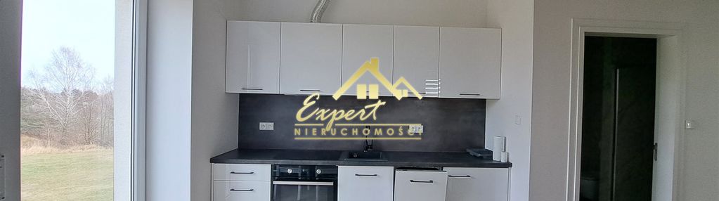 Piękne mieszkanie do wynajęcia .