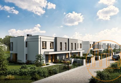 7 min do a2, i 5 min do s17, 15min na wawer,