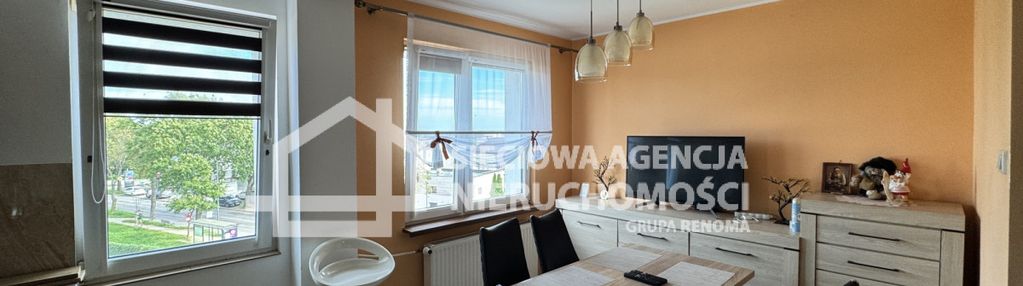 2-pok. z widokiem na morze gdy obłuże/oksywie