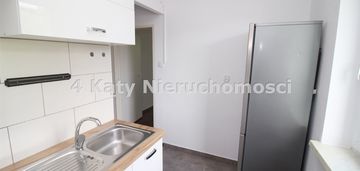 Mieszkanie do wynajęcia 43,50 m2 ul. wigury