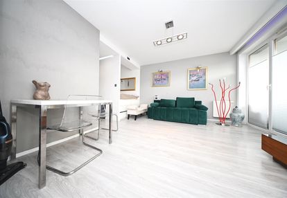 Bez prowizji !ul. koralowa, nowe budownictwo !