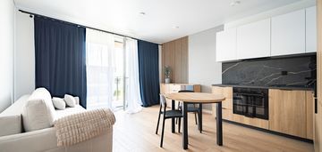 Nowe 31m2 *dolina krasowa-krzeszowice*