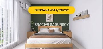 40m2 stare miasto, św. krzyża bez prowizji