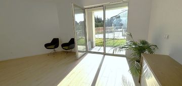 3-pokojowe mieszkanie w markach