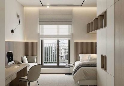 ✅ dwustronne ✅zielona okolica_wisła