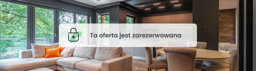 3 pokojowy apartament w centrum radomia