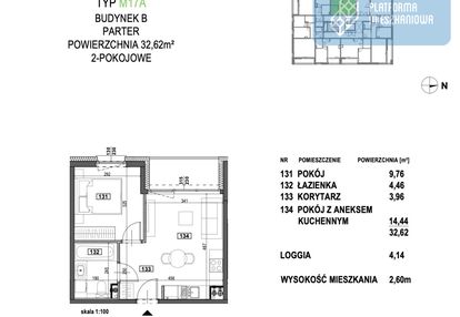 Bezczynszowe mieszkania w żwakowie – rezerwuj dziś