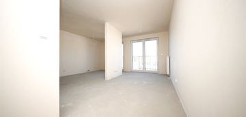 Nowe 2-pokoje, centrum, idealne pod wynajem, klima