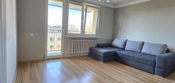 Świetna komunikacja, zielona okolica, ul. wawelska