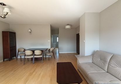Mieszkanie w centrum siedlec 10 lutego 71m2