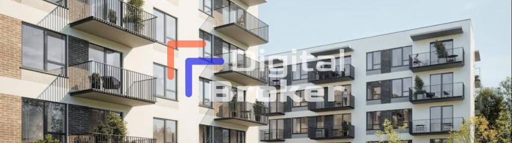 ⭐️ 2 pokoje ⭐ 36,5 m² ⭐️sady ursynów⭐️deweloperski