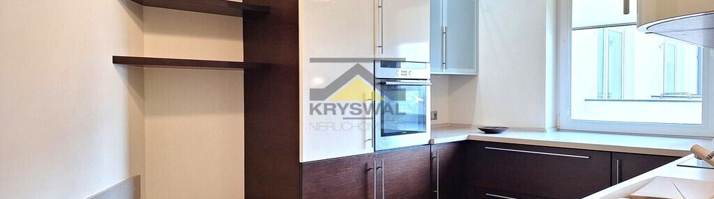 Przestronne 3 pokojowe mieszkanie z balkonem,74 m2