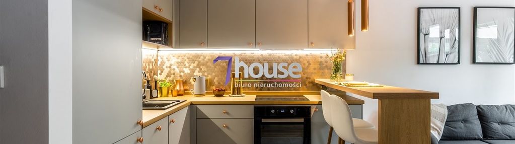 Wynajmę m2 na tysiącleciu-świetna lokalizacja