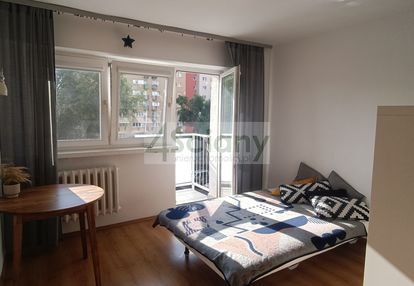 2 pokoje bielany | cisza i zieleń
