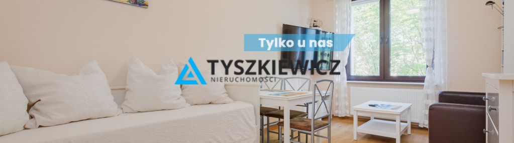 Przestronne 2 pokojowe mieszkanie po remoncie