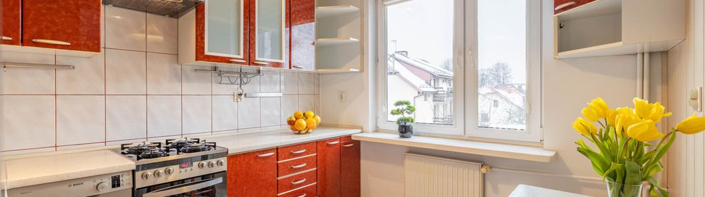 Funkcjonalne, przestronne z klimatyzacją