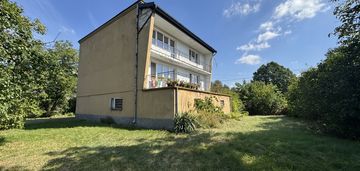 Dom na sprzedaż, 300m2, nowe iganie