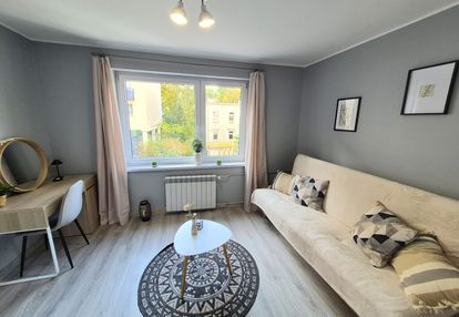 -okazja-5min do rynku-media miejskie-po remoncie-!