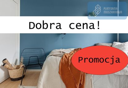 ⭐świetna cena! nowy bliźniak_ 15min.do lotniska_s7