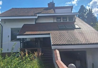 Dom 215m2, aleksandrów łódzki