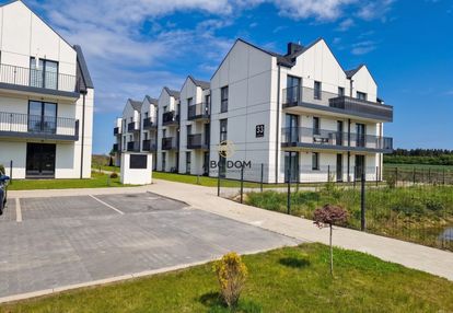3 pok, odz. kuchnia, garderoba, hala, piwnica 20m2