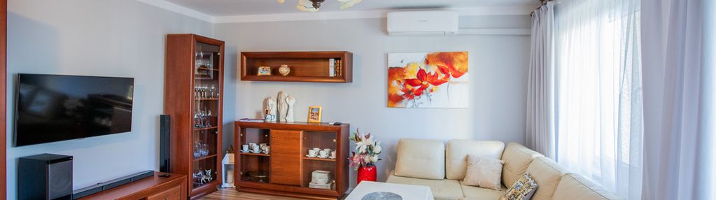 Na sprzedaż mieszkanie w tarnowie, osiedle zielone