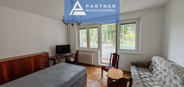 Mieszkanie gdańsk żabianka 3 pokoje 56 m2.