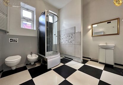 Piękne mieszkanie w śródmieściu. 0% prowizji