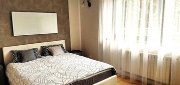 139,78 m² | parter | osobne wejście | garaż w cen
