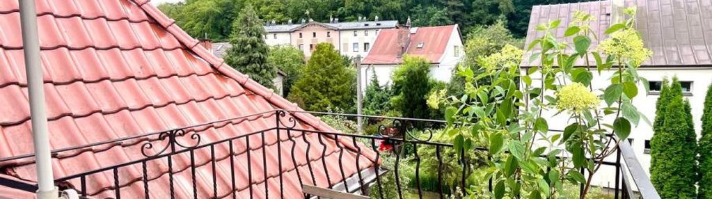 Bardzo ładne 2-pok mieszkanie w sopocie