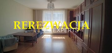 Rezerwacja!!