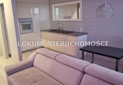 M-3 z balkonem ul.zielona