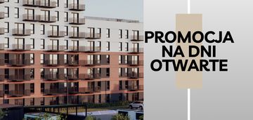 Okazja katowice koszutka owocowa nowe osiedle