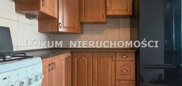 M-3 ul.zielona ix p z komórką