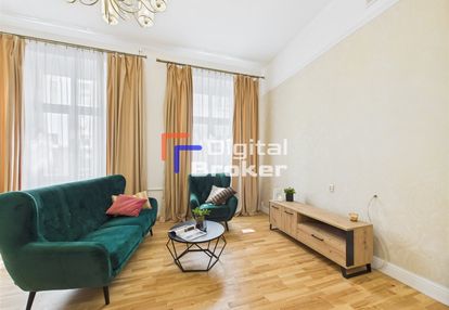⭐3pokoje⭐piotrkowska⭐inwestycja⭐apartament premium