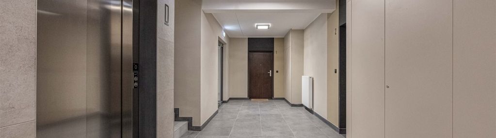 Gotowe 2m | taras| garaż | wysokie sufity| krzyki