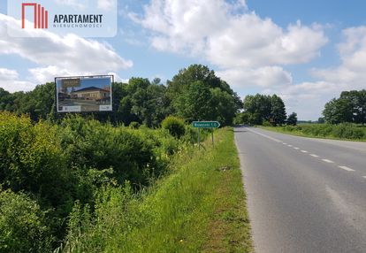 Oferta dla dewelopera