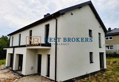 Dom blisko wieliczki, dla rodziny!